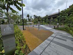 The Reef At King’s Dock (D4), Condominium #458194601
